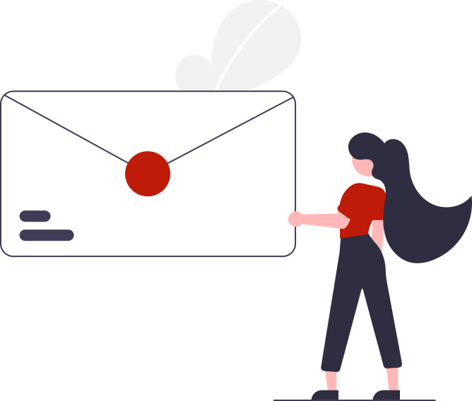 Audit de délivrabilité - 150€ HT