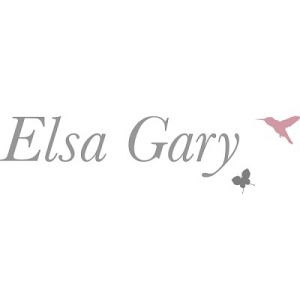 Création site Internet Agen pour Elsa Gary